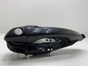 STARK-844037-1