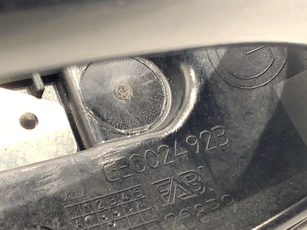 STARK-844037-4