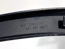 STARK-844483-5