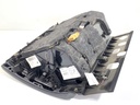 STARK-851315-4
