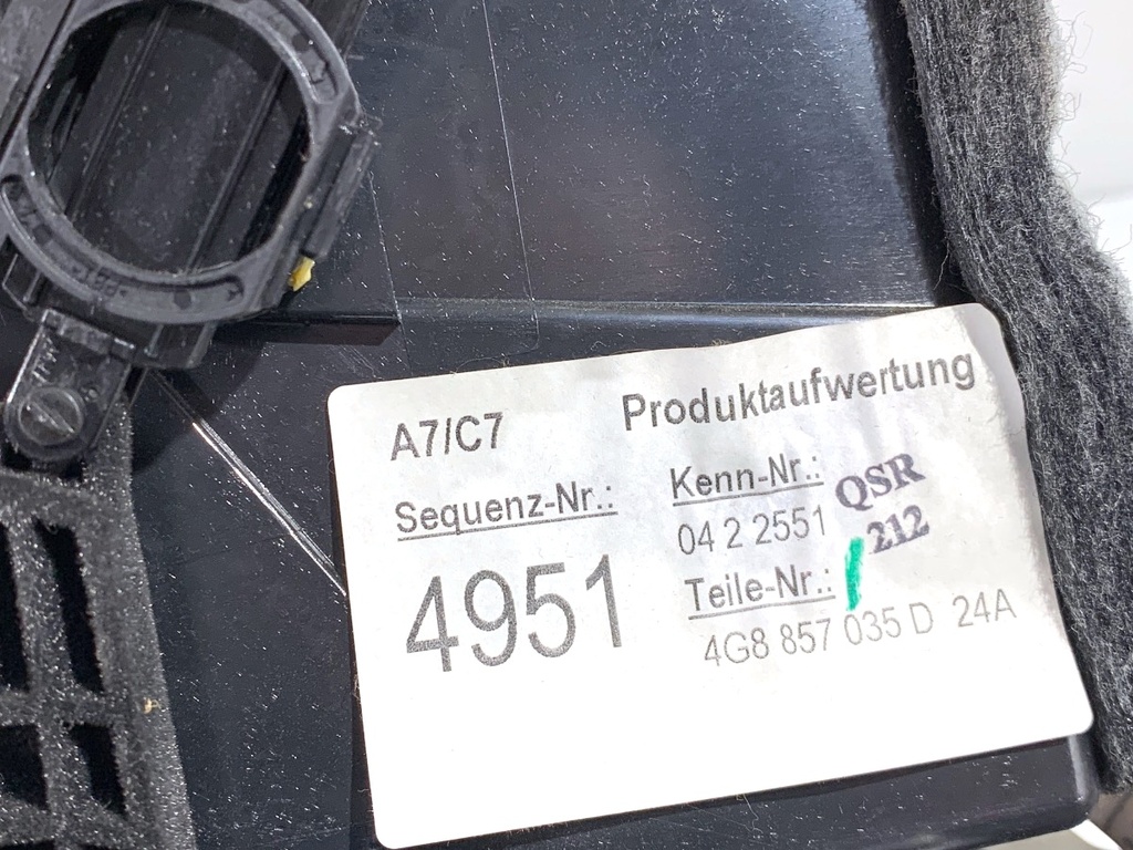 STARK-851315-6