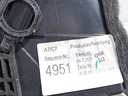 STARK-851315-6
