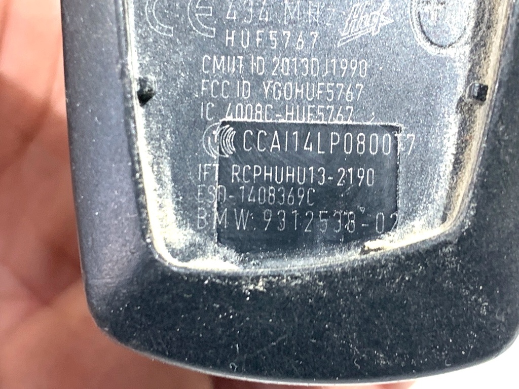 STARK-848757-2