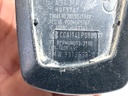 STARK-848757-2