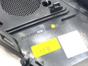 STARK-850632-3