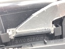 STARK-850632-4