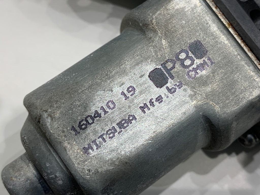 STARK-853188-2