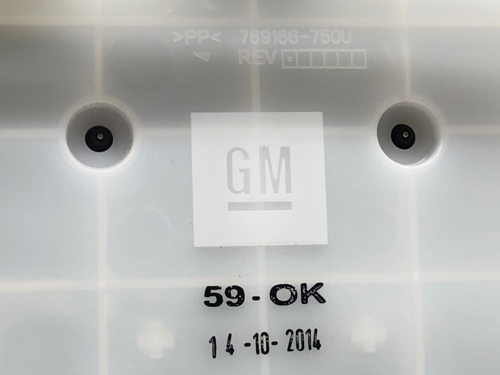 STARK-853341-3
