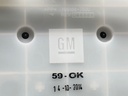 STARK-853341-3