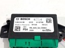 STARK-851563-3