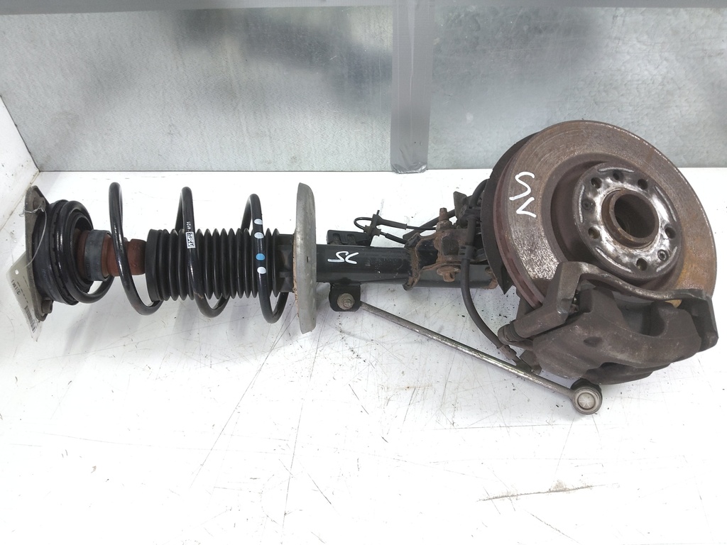 MTD-529347-2