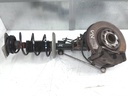 MTD-529347-2
