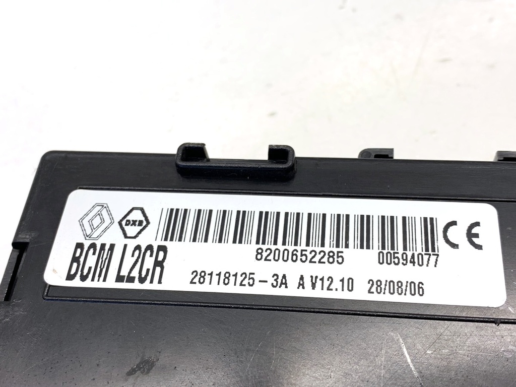 STARK-852220-3
