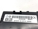 STARK-852220-3