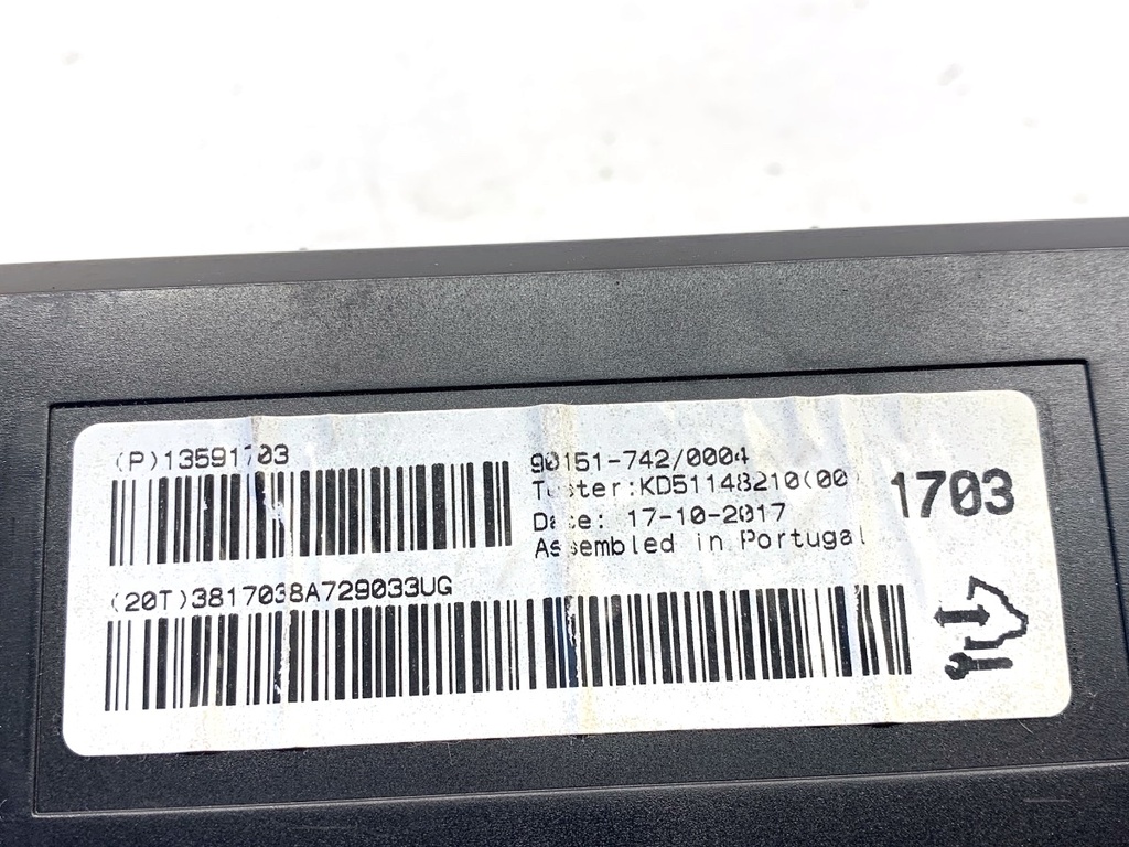 STARK-851857-2