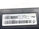 STARK-851857-2