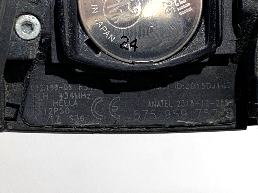 STARK-855089-3
