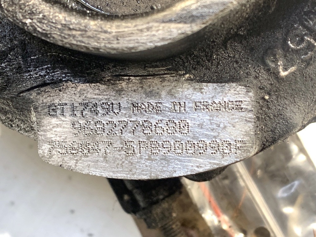 STARK-852271-3