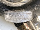 STARK-852271-3