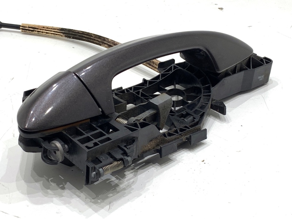 STARK-855746-1
