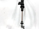 STARK-855746-5