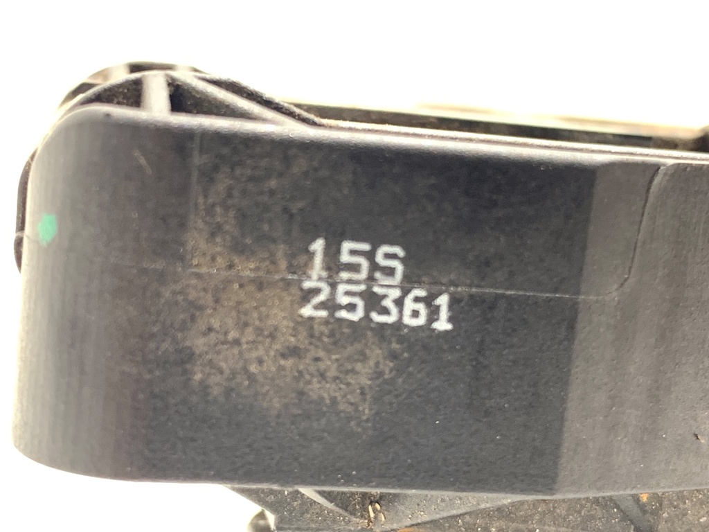 STARK-855746-6