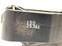 STARK-855746-6