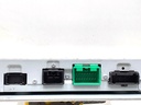 STARK-856021-3