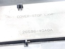 STARK-853926-2