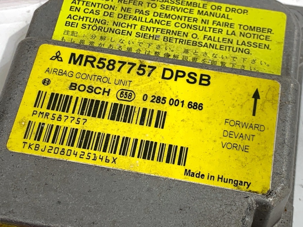 STARK-858356-3
