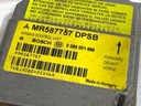 STARK-858356-3
