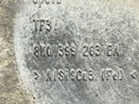 STARK-857471-3