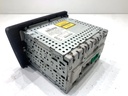 STARK-859178-1