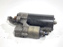 STARK-860251-1