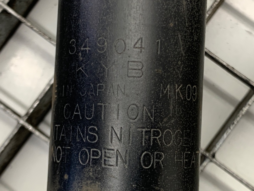 STARK-860715-3