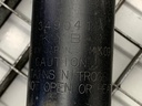 STARK-860715-3