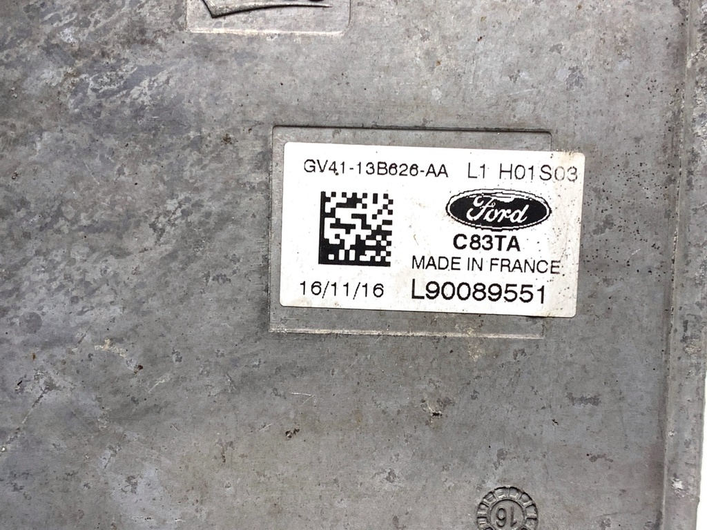 STARK-860491-3