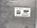 STARK-860491-3