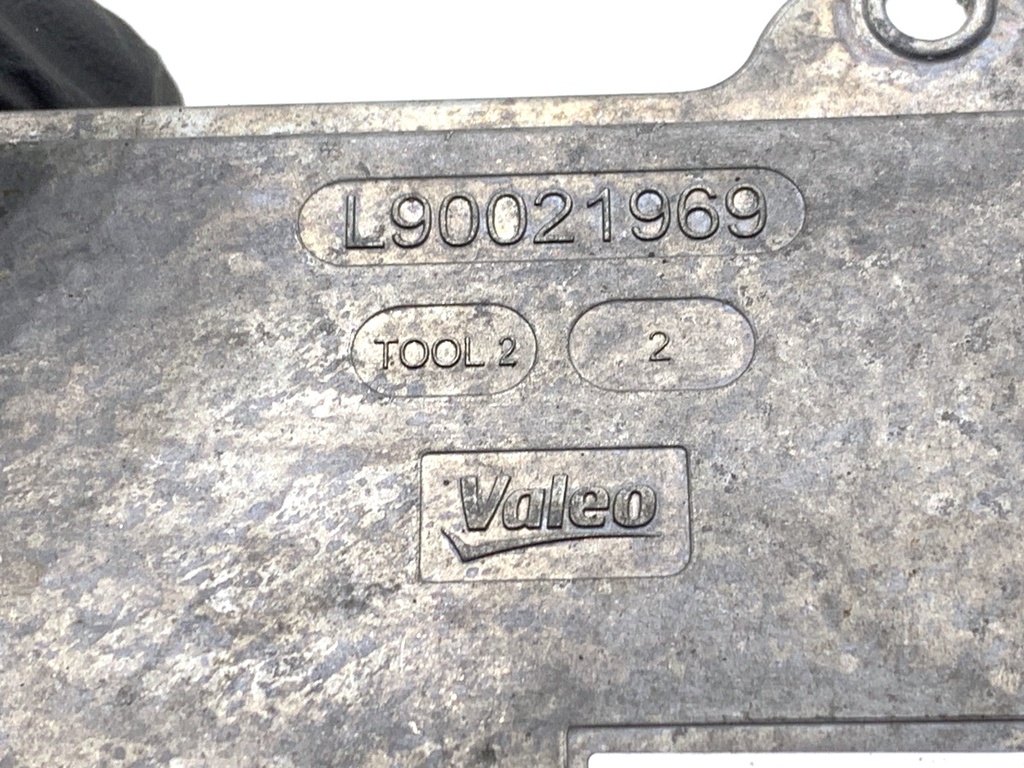 STARK-860491-4