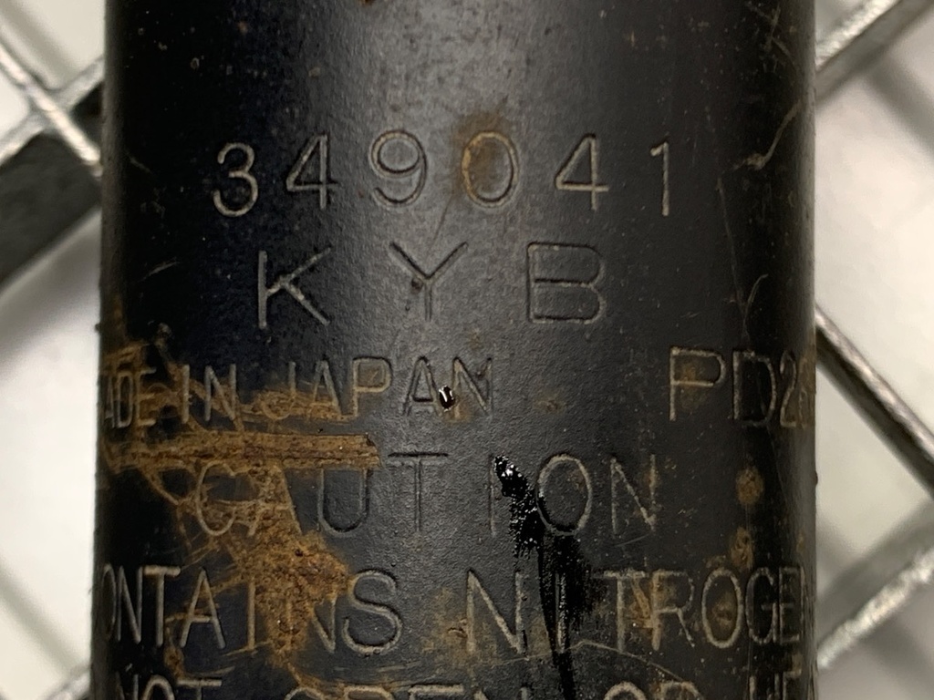 STARK-862676-2