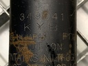 STARK-862676-2