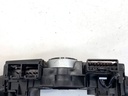 STARK-858671-3