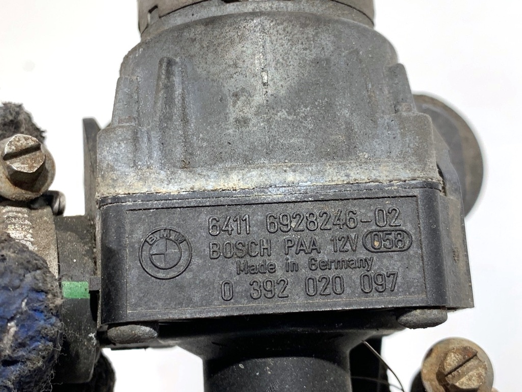 STARK-860708-3