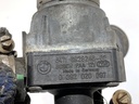 STARK-860708-3