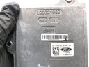 STARK-860468-3