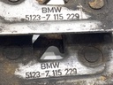 STARK-864993-4