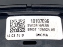 STARK-868129-4