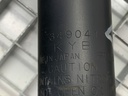 STARK-862677-3
