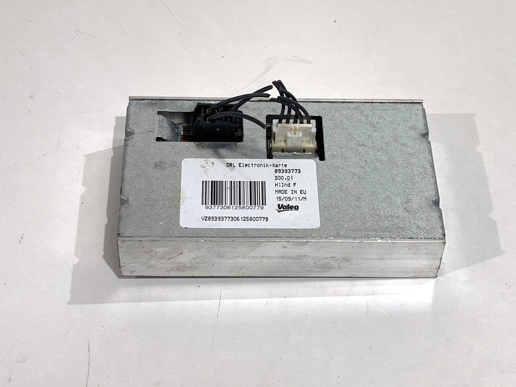 STARK-867499-1