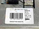 STARK-867499-3